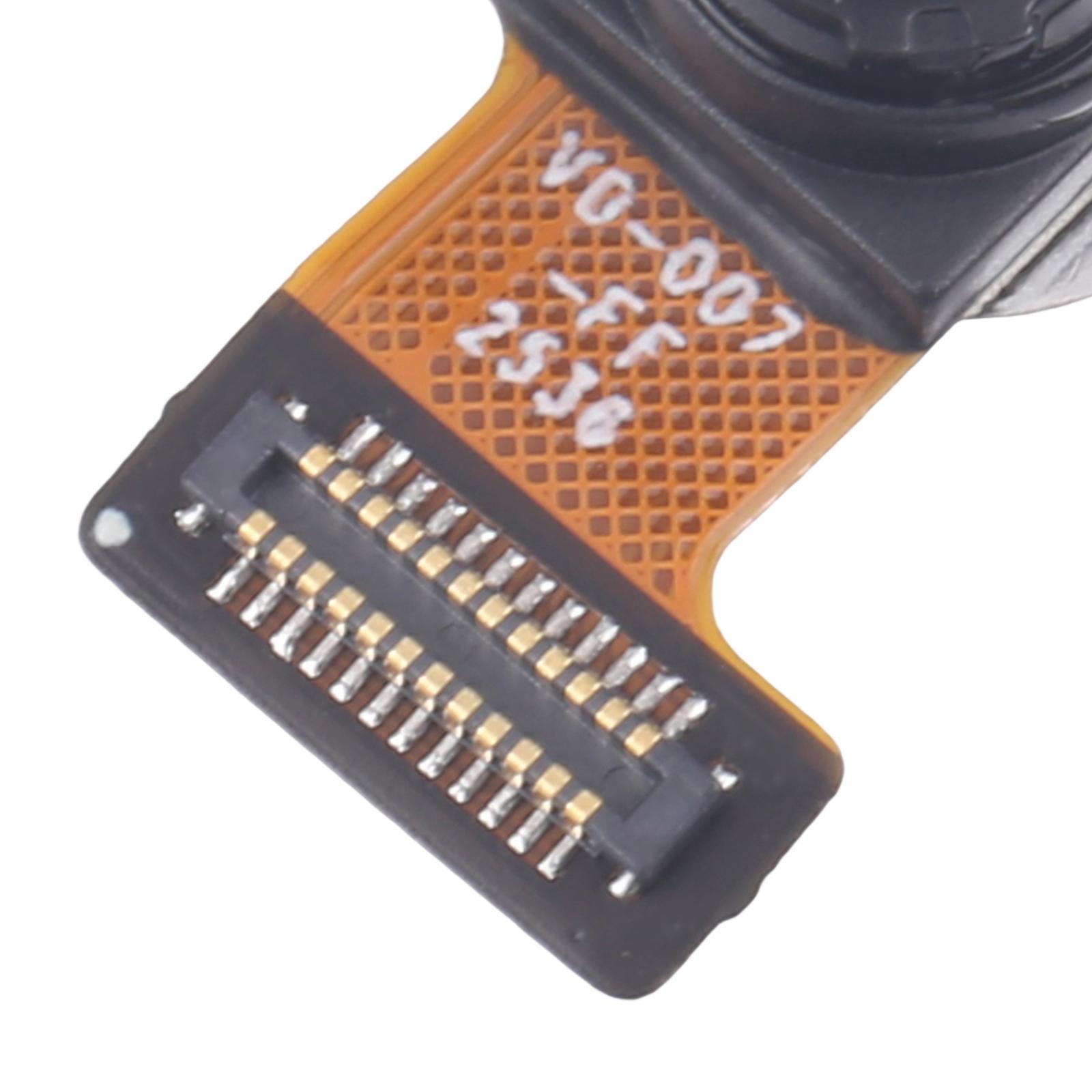 For Samsung Galaxy A07 4G SM-A075F OEM Front Facing Camera - 图片 4