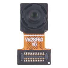 For Samsung Galaxy A06 5G SM-A066B Original Front Facing Camera