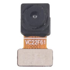 For Samsung Galaxy A06 5G SM-A066B Original Secondary Back Facing Camera