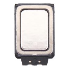 For Samsung Galaxy A15 SM-A155F Speaker Ringer Buzzer