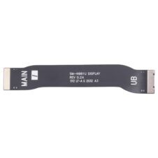 For Samsung Galaxy Note20 SM-N980 Original Motherboard Flex Cable